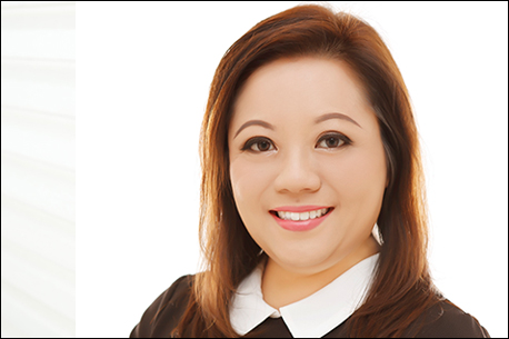 Janet Esau