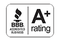 BBB