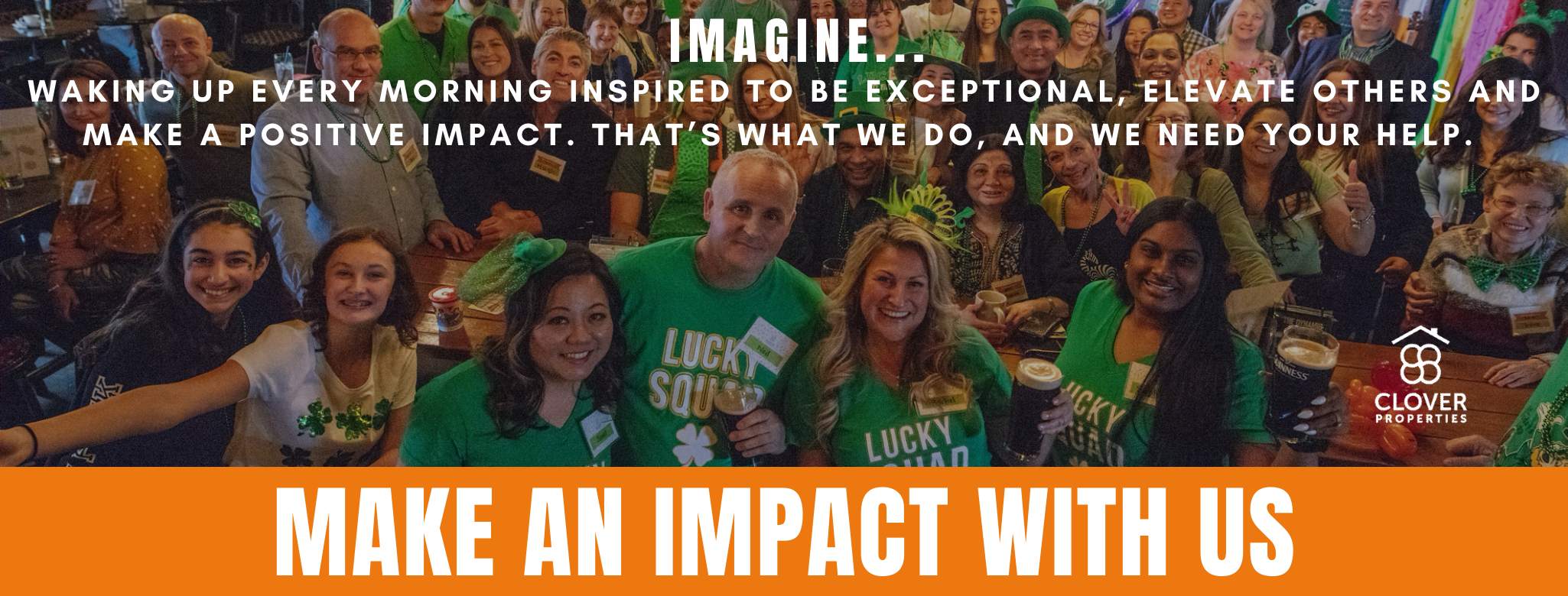 MAKE AN IMPACT (PAGE 2)