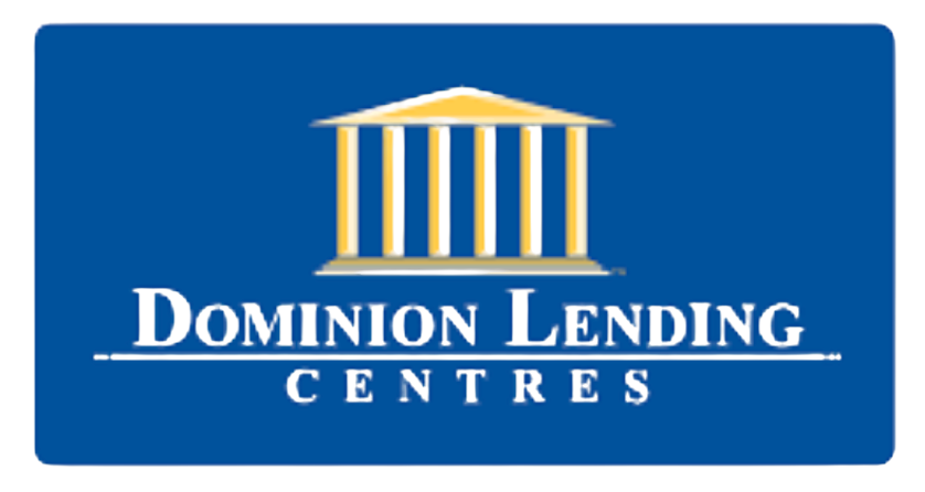 Dominion Lending