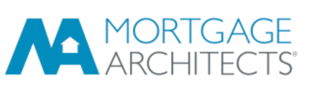 Pat Dowling - Mortgage Architects