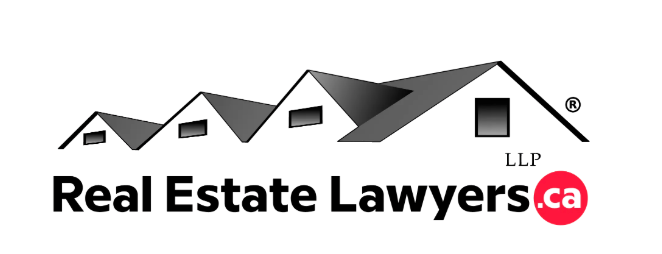 Real Estate Lawyers
