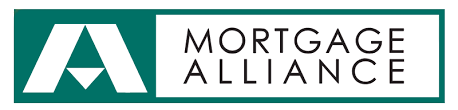 Mortgage Alliance