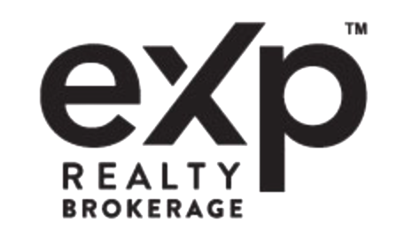 exp Realty